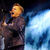 New Order se reunesc fara Peter Hook New Order se reunesc fara Peter Hook