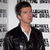 Asculta o noua piesa semnata de Noel Gallagher Asculta o noua piesa semnata de Noel Gallagher