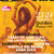 BALKANIK! Primul festival de muzica si cultura balcanica BALKANIK! Primul festival de muzica si cultura balcanica