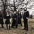 My Dying Bride dezvaluie titlul noului EP My Dying Bride dezvaluie titlul noului EP