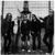 Metallica dezvaluie tracklist-ul noului album Metallica dezvaluie tracklist-ul noului album