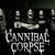 Cannibal Corpse inregistreaza un nou album Cannibal Corpse inregistreaza un nou album