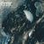 Cynic lanseaza un nou EP Cynic lanseaza un nou EP