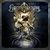 Spot video pentru noul album Graveworm Spot video pentru noul album Graveworm