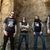 Asculta o noua piesa Skeletonwitch Asculta o noua piesa Skeletonwitch