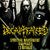 Spot video pentru concertele Decapitated in Romania Spot video pentru concertele Decapitated in Romania