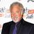 Concert Tom Jones la Bucuresti Concert Tom Jones la Bucuresti