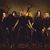Nocturnal Rites inregistreaza un nou album Nocturnal Rites inregistreaza un nou album