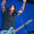 Foo Fighters au cantat Arlandria la iTunes 2011 (HQ video) Foo Fighters au cantat Arlandria la iTunes 2011 (HQ video)