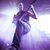 Chitaristul Orphaned Land lucreaza la un album solo Chitaristul Orphaned Land lucreaza la un album solo
