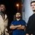 Animals As Leaders dezvaluie tracklist-ul noului album Animals As Leaders dezvaluie tracklist-ul noului album