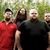 Asculta o noua piesa A Plea For Purging Asculta o noua piesa A Plea For Purging