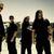 City Of Fire inregistreaza un nou album City Of Fire inregistreaza un nou album