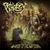 Pathology lanseaza un nou videoclip Pathology lanseaza un nou videoclip