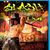 Slash lanseaza primul sau DVD solo Slash lanseaza primul sau DVD solo