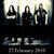 Hypocrisy dezvaluie coperta si tracklist-ul noului DVD Hypocrisy dezvaluie coperta si tracklist-ul noului DVD