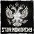 Supergrup cu membri Halford, All Shall Perish si Tesseract Supergrup cu membri Halford, All Shall Perish si Tesseract