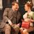 Teatru londonez: National Theatre London Live la The Light Cinema Bucuresti Teatru londonez: National Theatre London Live la The Light Cinema Bucuresti