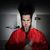 Wayne Static a lansat un nou videoclip: Assassins Of Youth Wayne Static a lansat un nou videoclip: Assassins Of Youth
