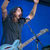 Editie speciala Foo Fighters la Alternative Nation cu Hefe Editie speciala Foo Fighters la Alternative Nation cu Hefe
