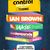 Castigatorul invitatiei duble la concertul Ian Brown la Bucuresti Castigatorul invitatiei duble la concertul Ian Brown la Bucuresti