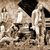 Pain Of Salvation discuta despre noul album Pain Of Salvation discuta despre noul album