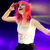 Asculta o noua piesa Paramore, Renegade Asculta o noua piesa Paramore, Renegade