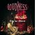 Asculta fragmente de pe noul album Loudness Asculta fragmente de pe noul album Loudness
