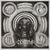 Tombs live in studioul Violitionist (video) Tombs live in studioul Violitionist (video)
