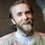 Facebook il roaga pe Varg Vikernes sa arda o biserica Facebook il roaga pe Varg Vikernes sa arda o biserica