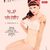 V for Vintage Rock&Roll: Vintage&Designer Fair la Sala Dalles V for Vintage Rock&Roll: Vintage&Designer Fair la Sala Dalles