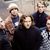 Asculta o noua piesa Pearl Jam Asculta o noua piesa Pearl Jam