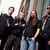 Andreas Kisser: Max Cavalera compune aceleasi piese reciclate Andreas Kisser: Max Cavalera compune aceleasi piese reciclate
