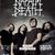 Castigatorii primelor invitatii la concertul Napalm Death Castigatorii primelor invitatii la concertul Napalm Death