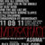 Mediocracy lanseaza noul album duminica seara in Club Fabrica Mediocracy lanseaza noul album duminica seara in Club Fabrica