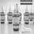 Lacuna Coil: Noul album este mai heavy si obscur Lacuna Coil: Noul album este mai heavy si obscur