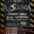 Put Solnca si Stigmatic Chorus sustin trei concerte in Romania Put Solnca si Stigmatic Chorus sustin trei concerte in Romania