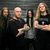 Programul concertelor Decapitated in Romania plus informatii utile! Programul concertelor Decapitated in Romania plus informatii utile!