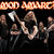 Amon Amarth - Urmareste un videoclip din concert Amon Amarth - Urmareste un videoclip din concert