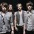 Kings Of Leon lanseaza un documentar Kings Of Leon lanseaza un documentar