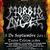 Fanii Morbid Angel sunt prea 'extremi' pentru securitatea din Chile (video) Fanii Morbid Angel sunt prea 'extremi' pentru securitatea din Chile (video)