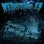 Asculta noul single semnat de Wednesday 13 Asculta noul single semnat de Wednesday 13