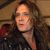 Sebastian Bach a dat afara un fan din sala de concert (video) Sebastian Bach a dat afara un fan din sala de concert (video)