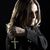 Se lanseaza un album tribut Ozzy Osbourne Se lanseaza un album tribut Ozzy Osbourne