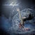 Asculta in premiera o noua piesa Blessthefall, 40 Days Asculta in premiera o noua piesa Blessthefall, 40 Days