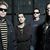 The Offspring lanseaza un nou album in 2012 The Offspring lanseaza un nou album in 2012