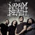 Castigatorii invitatiilor la concertul Napalm Death la Bucuresti Castigatorii invitatiilor la concertul Napalm Death la Bucuresti
