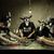 Milking The Goatmachine dezvaluie coperta noului album Milking The Goatmachine dezvaluie coperta noului album