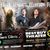 Urmareste filmarea integrala Metal Masters Clinic Urmareste filmarea integrala Metal Masters Clinic