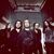 Stratovarius au lansat un nou videoclip: Under Flaming Skies Stratovarius au lansat un nou videoclip: Under Flaming Skies